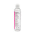 Vibrador Adam & Eve 4 fl.oz
